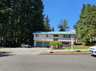 14826 NE 20th Cir #1, Vancouver, WA