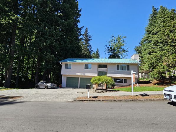 14826 NE 20th Cir, Vancouver, WA 98684