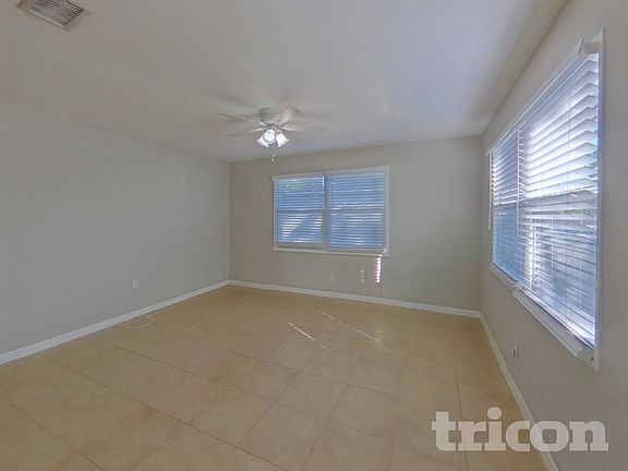 3rd image of 5551 82nd Ave N