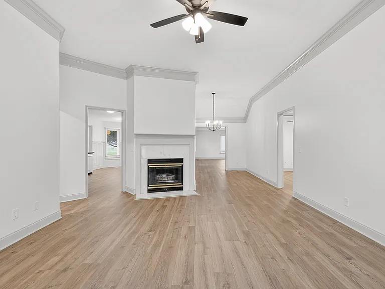 1015 Brinkley Rd — Photo 29