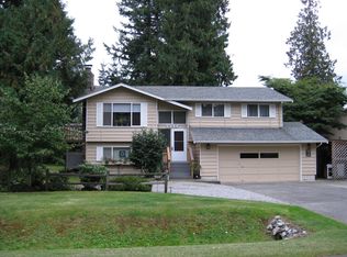 5935 Laurel Shaw Ct, Ferndale, WA 98248