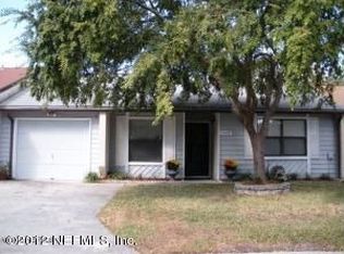 3429 Ricky Ct, Jacksonville, FL 32223