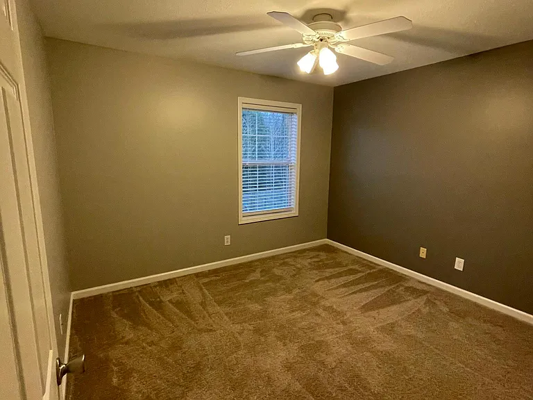 1365 Mountain Way — Photo 19