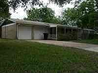 1st image of 3805 East Dr