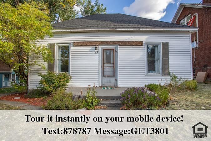 1st image of 23 E Emma St