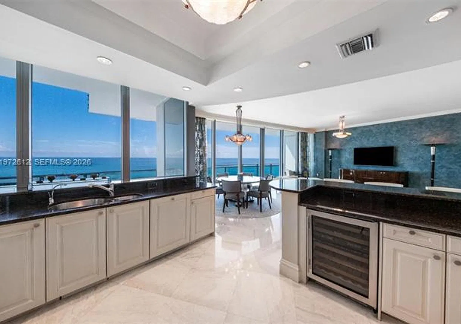 10295 Collins Ave cu-1502, Bal Harbour, FL 33154 — Photo 2