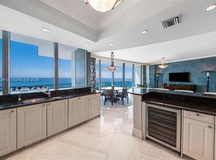 10295 Collins Ave Unit 1502, Bal Harbour, FL 33154