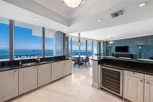 10295 Collins Ave #1502 Photo 1