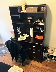 Rented by Prince Real Estate Associates LLC