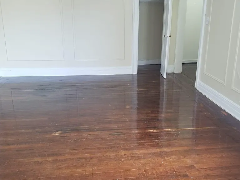 56 Norton St #302 — Photo 2