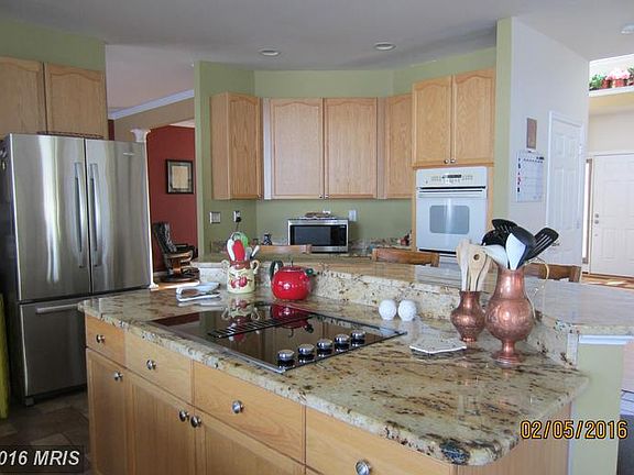 4th image of 117 Orleans Dr