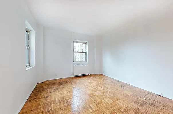 Sold by Purplebricks Inc | media 23