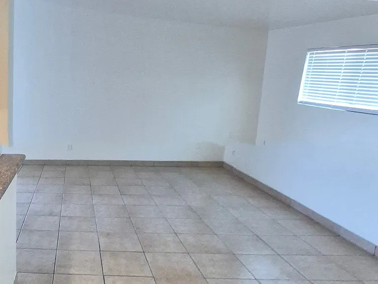 734 Karesh Ave #2-6 — Photo 12