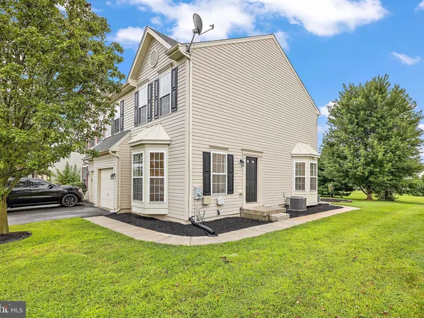19 S Cummings Dr, Middletown, DE 19709