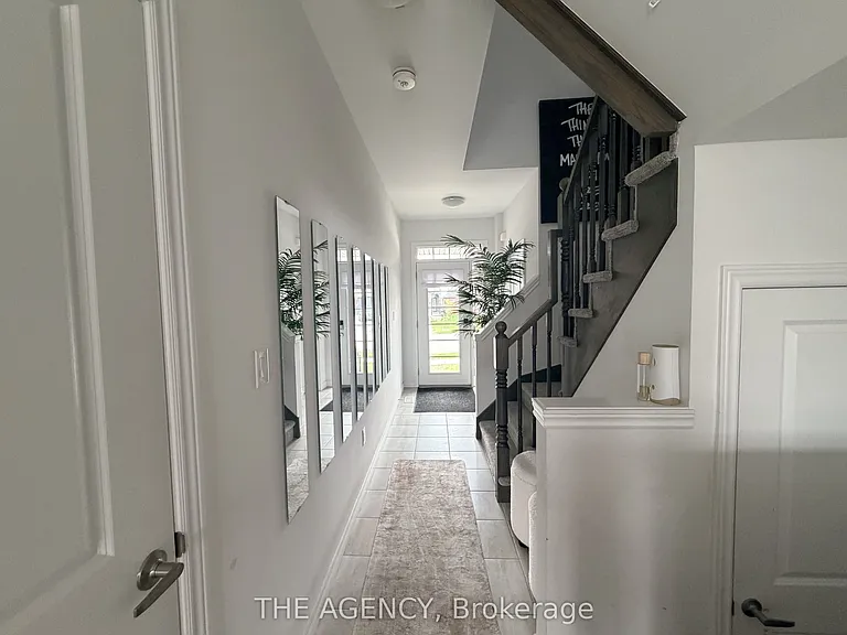 28 Baker Ln — Photo 21