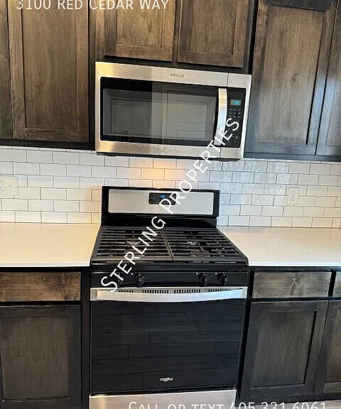 3100 Red Cedar Way — Photo 10
