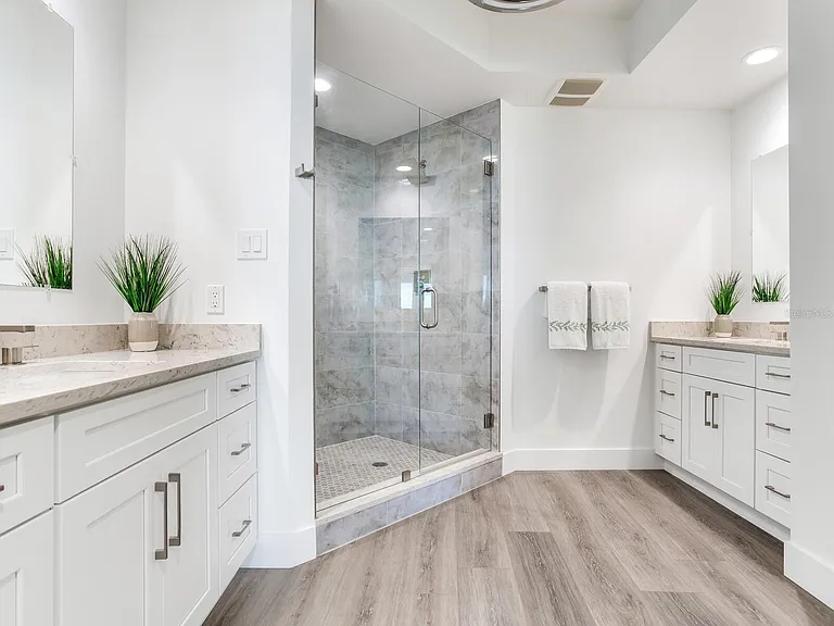 15208 Gulf Blvd #408 — Photo 13