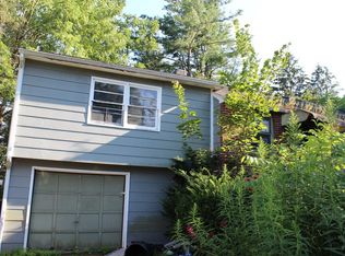 807 Martin St, Endicott, NY 13760