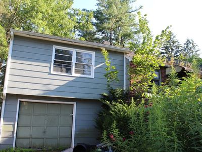 807 Martin St, Endicott, NY, 13760
