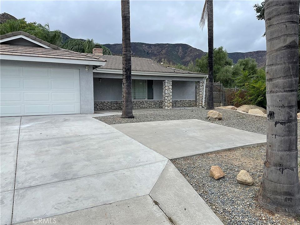 17825 Haynes Ave, Lake Elsinore, CA 92532 MLS SW23101086 Zillow