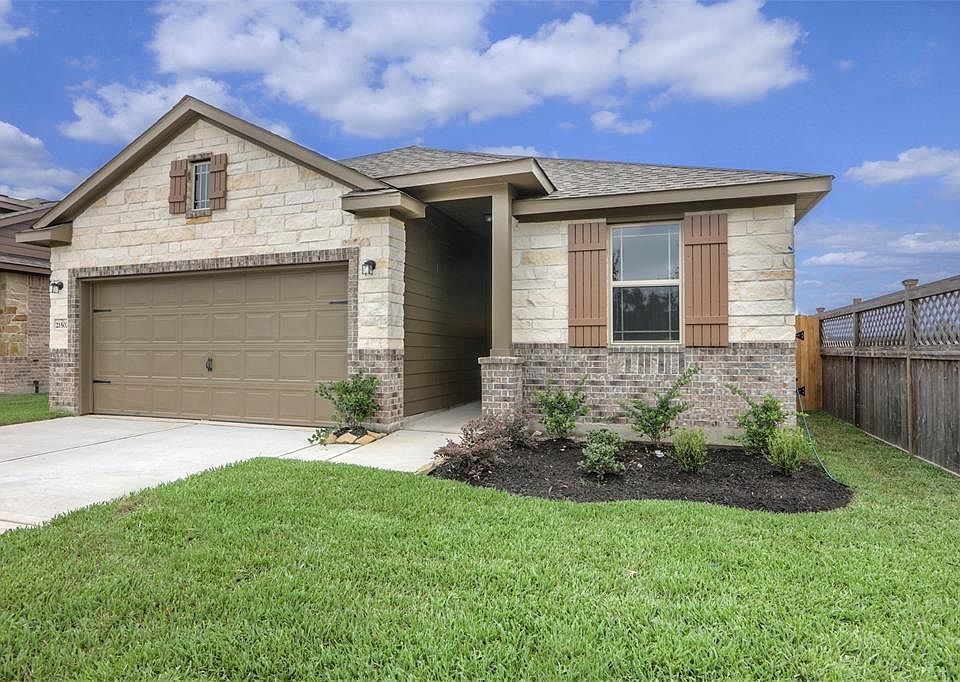 1st image of 21502 Pink Dogwood Dr