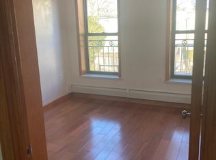 1770 72nd St #1, Brooklyn, NY 11204