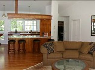 605 96th Ln SE, Olympia, WA 98501