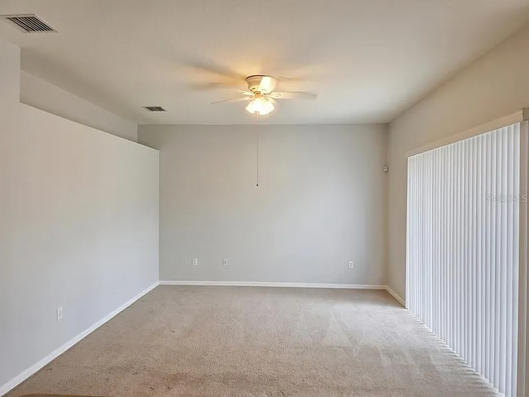 10805 Australian Pine Dr — Photo 5