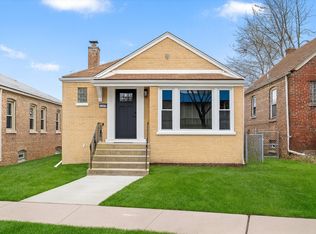 9737 S University Ave, Chicago, IL 60628