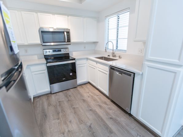 9451 E Becker Ln APT 1040