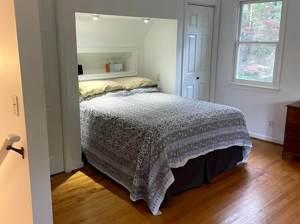 1497 Dudley Mountain Rd Suite A, Charlottesville, VA 22903