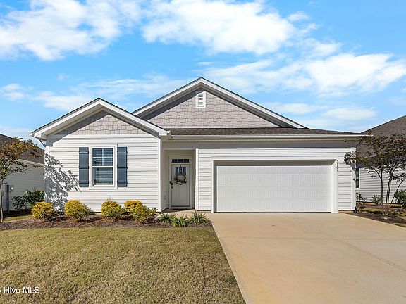 2nd image of 3109 Lochgreen Circle