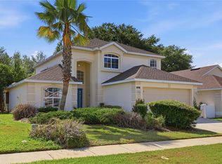 816 TROON CIRCLE, DAVENPORT, FL 33897