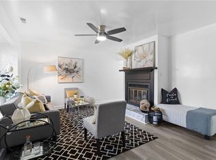 1807 Hearthside Ct, Chesapeake, VA 23325