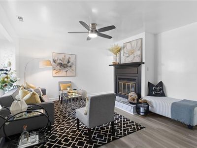 1807 Hearthside Ct, Chesapeake, VA, 23325