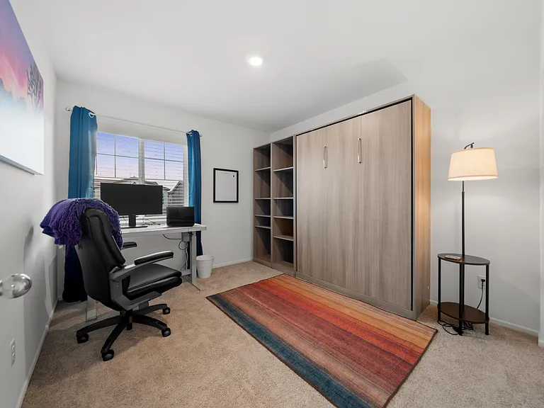 30622 Dart Ct — Photo 45