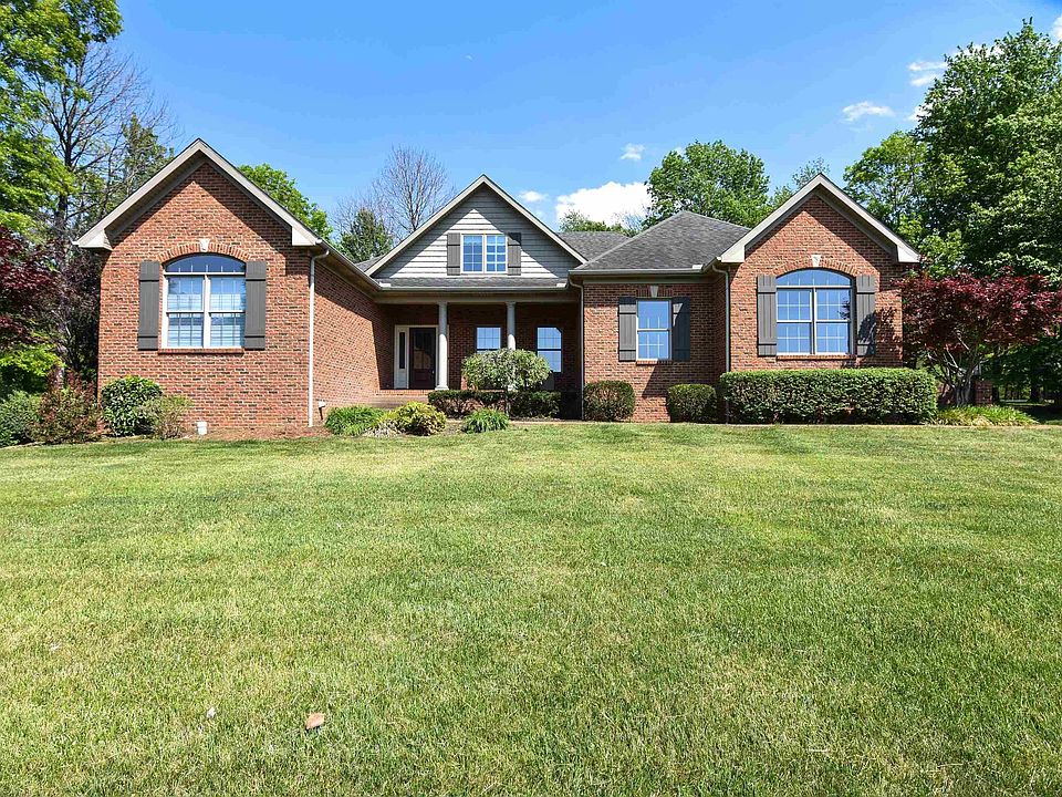1st image of 144 Quail Crossing Dr