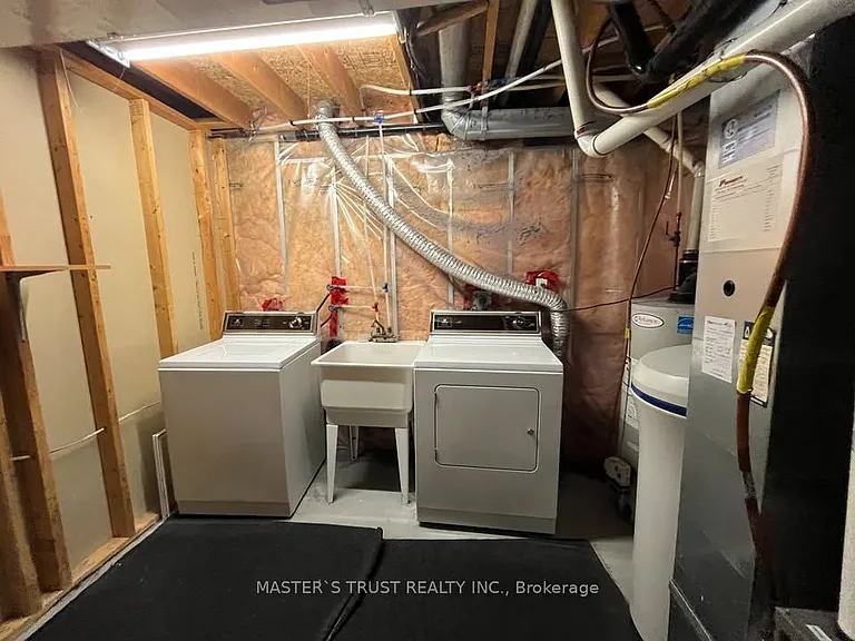 256 Bridlewreath St — Photo 12