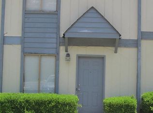 1325 Harris Rd APT C, Ozark, AL 36360