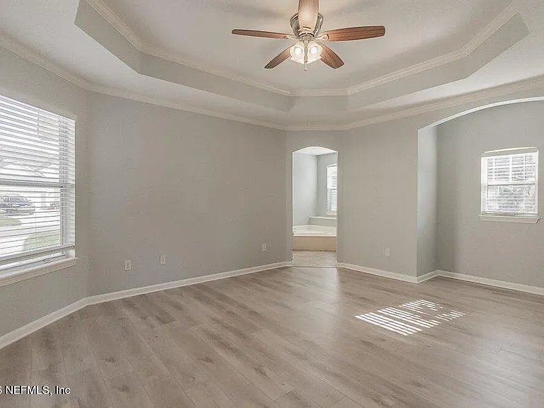 2891 Saint Maarten Ct — Photo 5