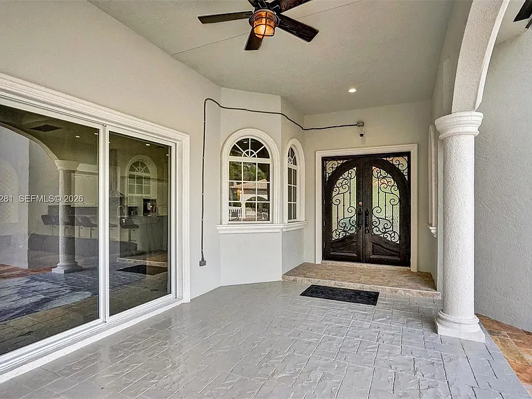 13751 Pine Meadow Ct — Photo 85