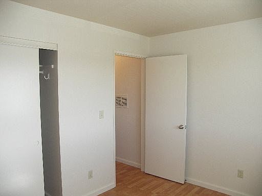 4th image of 8276 Lancaster Dr APT 5