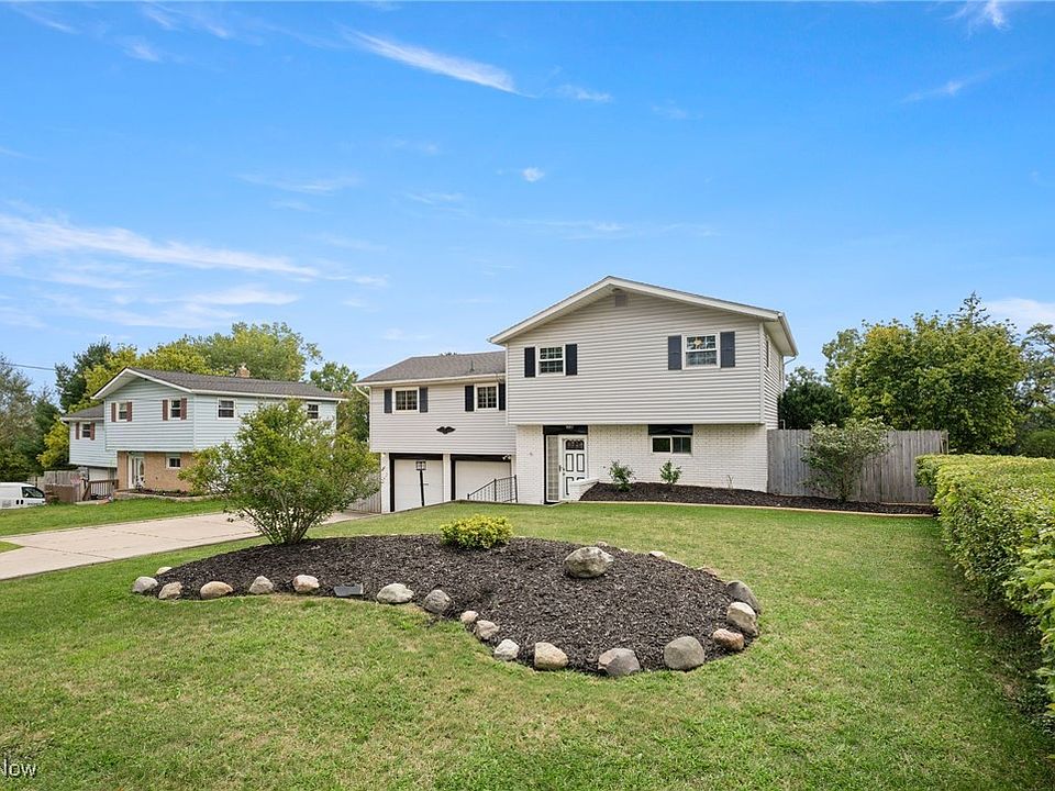 1st image of 4286 Keller Hanna Dr