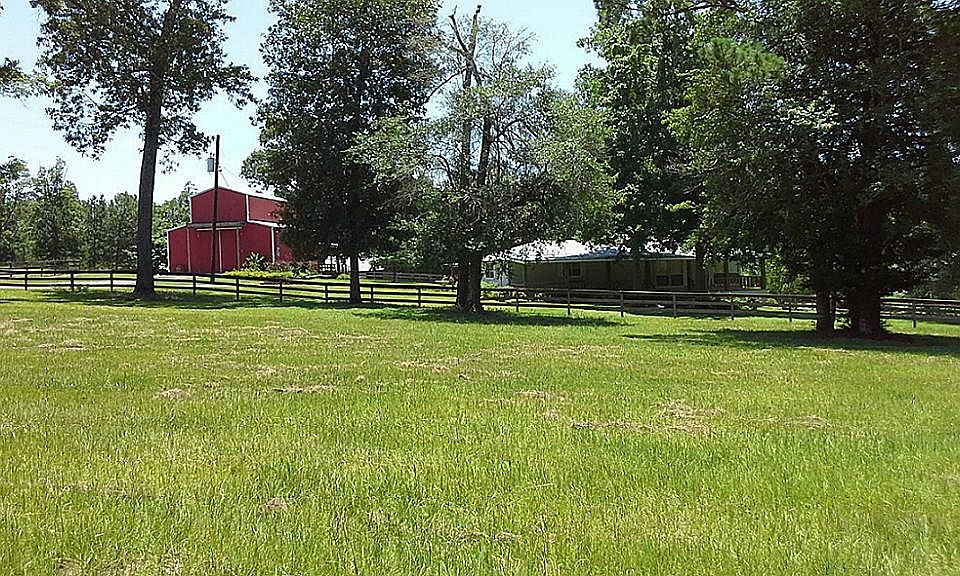 1st image of 1921 County Road 1100