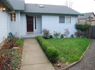 939 SW Fellows Ct, McMinnville, OR 97128