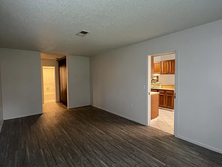 9123 Alpine Trail St — Photo 31