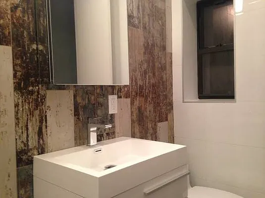 Rented by Real True Group | media 28