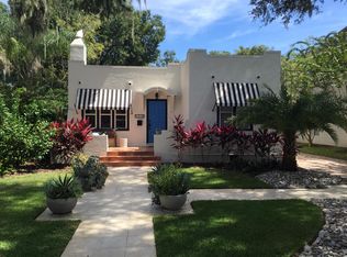 1315 N Westmoreland Dr, Orlando, FL 32804
