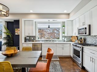 2208 Elliott Ave #A, Nashville, TN 37204
