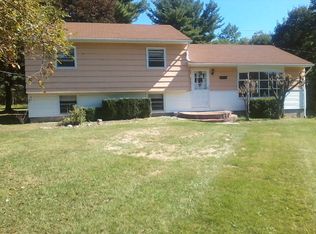11 Ivy Ln, Washingtonville, NY 10992